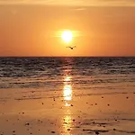 Lejlighed Watt'n Idyll