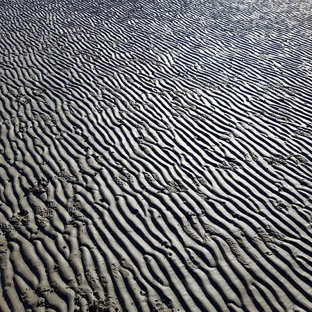 Watt'n Idyll Apartamento