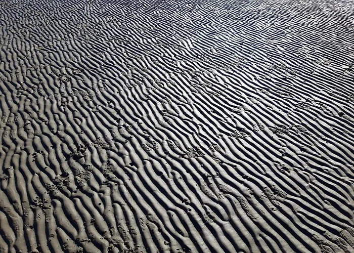 Watt'n Idyll Apartamento